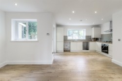 Images for Austrey Lane, Newton Regis, Tamworth, B79