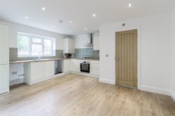 Images for Austrey Lane, Newton Regis, Tamworth, B79