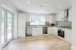 Images for Austrey Lane, Newton Regis, Tamworth, B79