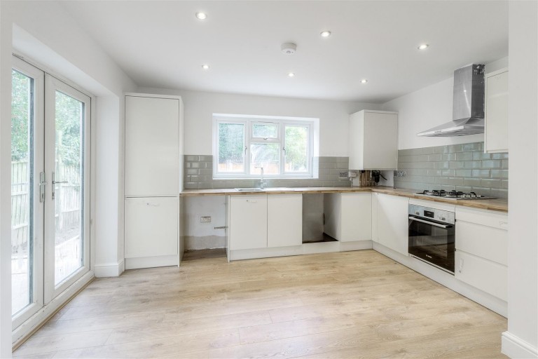 Images for Austrey Lane, Newton Regis, Tamworth, B79
