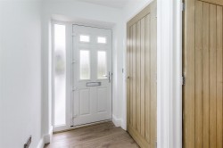 Images for Austrey Lane, Newton Regis, Tamworth, B79