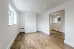 Images for Austrey Lane, Newton Regis, Tamworth, B79