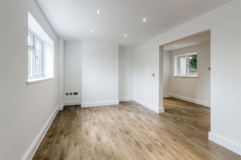 Images for Austrey Lane, Newton Regis, Tamworth, B79