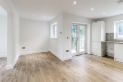 Images for Austrey Lane, Newton Regis, Tamworth, B79