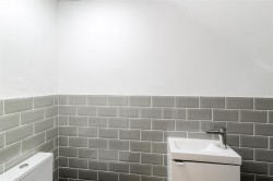 Images for Austrey Lane, Newton Regis, Tamworth, B79