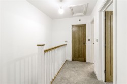 Images for Austrey Lane, Newton Regis, Tamworth, B79
