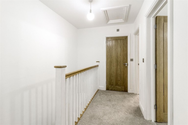 Images for Austrey Lane, Newton Regis, Tamworth, B79