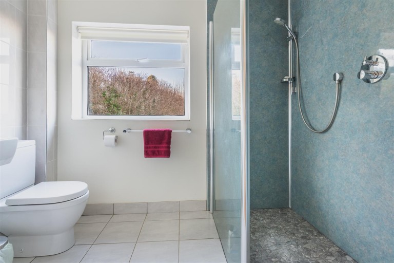 Images for Clappentail Lane, Lyme Regis