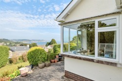 Images for Clappentail Lane, Lyme Regis