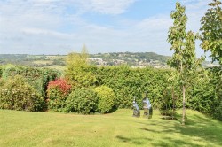 Images for Clappentail Lane, Lyme Regis
