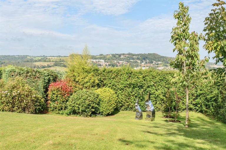 Images for Clappentail Lane, Lyme Regis