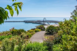Images for Clappentail Lane, Lyme Regis