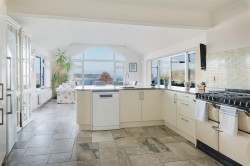 Images for Clappentail Lane, Lyme Regis