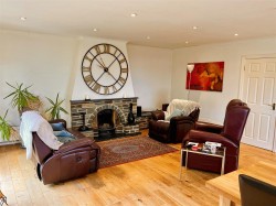 Images for Clappentail Lane, Lyme Regis