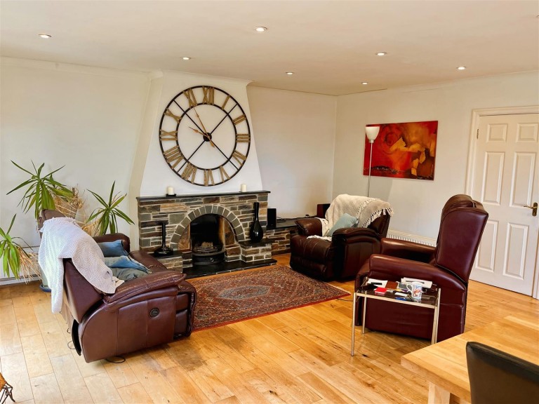 Images for Clappentail Lane, Lyme Regis