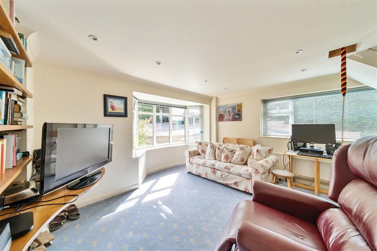 Images for Clappentail Lane, Lyme Regis
