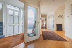 Images for Clappentail Lane, Lyme Regis