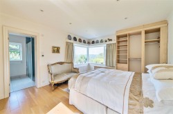 Images for Clappentail Lane, Lyme Regis