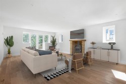 Images for The Highlands, Exning
