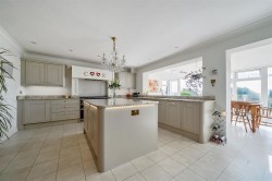 Images for Mary Tavy, Tavistock