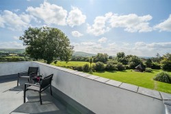 Images for Mary Tavy, Tavistock