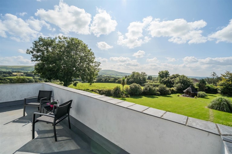 Images for Mary Tavy, Tavistock