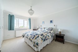 Images for Mary Tavy, Tavistock
