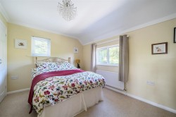 Images for Mary Tavy, Tavistock