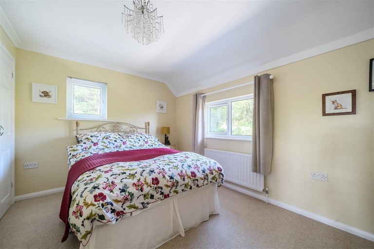 Images for Mary Tavy, Tavistock