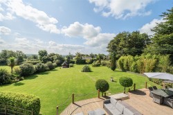 Images for Mary Tavy, Tavistock