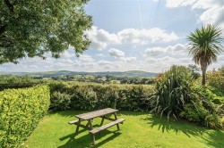 Images for Mary Tavy, Tavistock