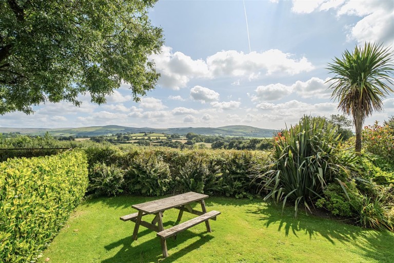 Images for Mary Tavy, Tavistock