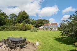 Images for Mary Tavy, Tavistock