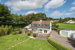 Images for Mary Tavy, Tavistock