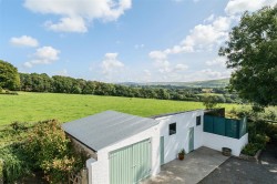 Images for Mary Tavy, Tavistock