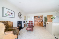 Images for Mary Tavy, Tavistock