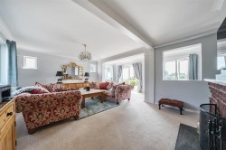 Images for Mary Tavy, Tavistock