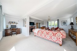Images for Mary Tavy, Tavistock