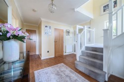 Images for Mary Tavy, Tavistock