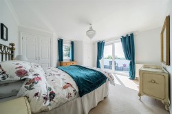 Images for Mary Tavy, Tavistock