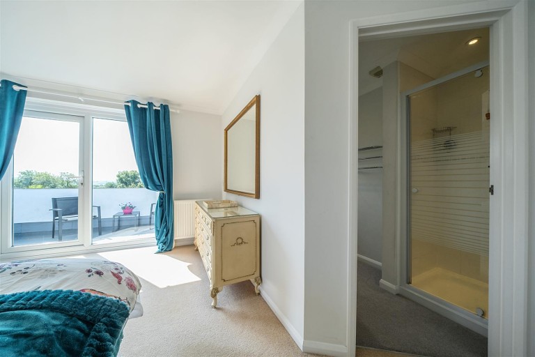 Images for Mary Tavy, Tavistock
