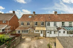Images for Winterhay Lane, Ilminster