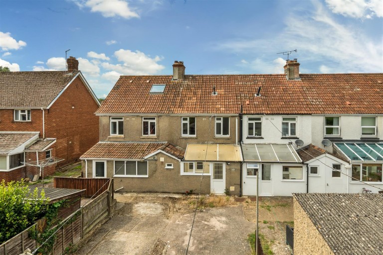 Images for Winterhay Lane, Ilminster