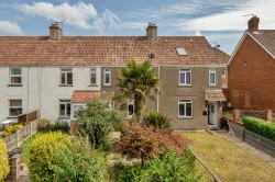 Images for Winterhay Lane, Ilminster