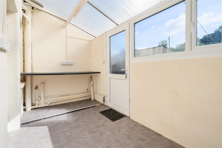 Images for Winterhay Lane, Ilminster