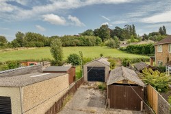 Images for Winterhay Lane, Ilminster