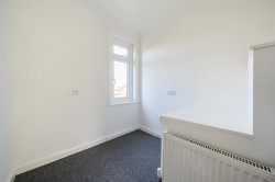 Images for Winterhay Lane, Ilminster