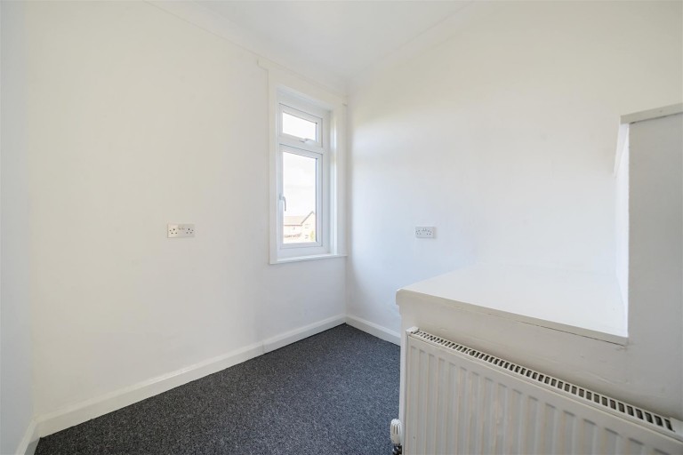 Images for Winterhay Lane, Ilminster