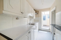 Images for Winterhay Lane, Ilminster