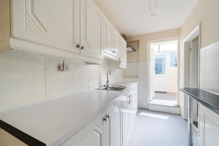 Images for Winterhay Lane, Ilminster